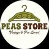peas_store